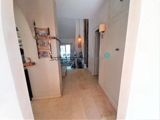 5 Zimmer Ferienvilla in Sotogrande Alto, San Roque - 6.250 € (Ref: 7590576)