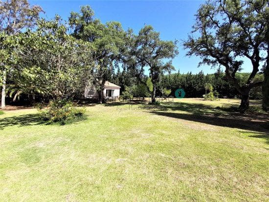 5 sypialnia Willa na kwatery wakacyjne w Sotogrande - 6 250 € (Ref: 7590576)