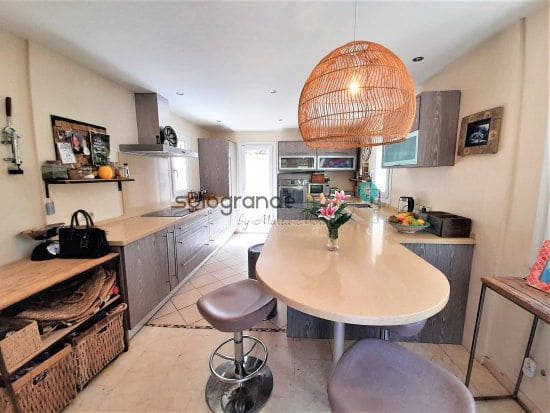 5 sypialnia Willa na kwatery wakacyjne w Sotogrande - 6 250 € (Ref: 7590576)