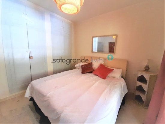 5 sypialnia Willa na kwatery wakacyjne w Sotogrande - 6 250 € (Ref: 7590576)