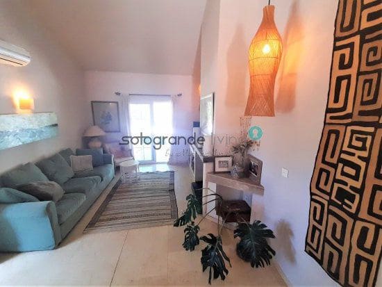 5 sypialnia Willa na kwatery wakacyjne w Sotogrande - 6 250 € (Ref: 7590576)