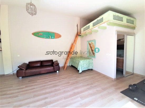 5 sypialnia Willa na kwatery wakacyjne w Sotogrande - 6 250 € (Ref: 7590576)