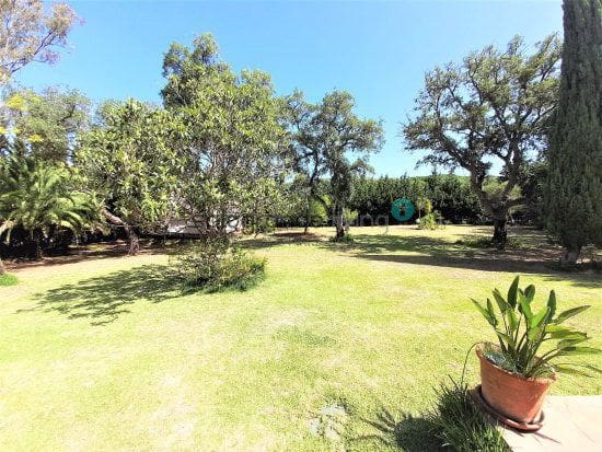 5 sypialnia Willa na kwatery wakacyjne w Sotogrande - 6 250 € (Ref: 7590576)