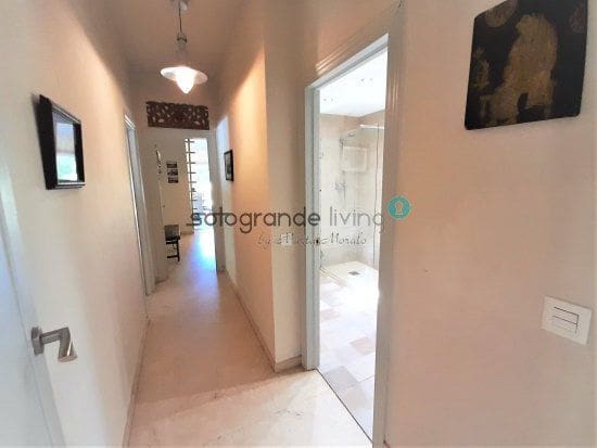 5 sypialnia Willa na kwatery wakacyjne w Sotogrande - 6 250 € (Ref: 7590576)