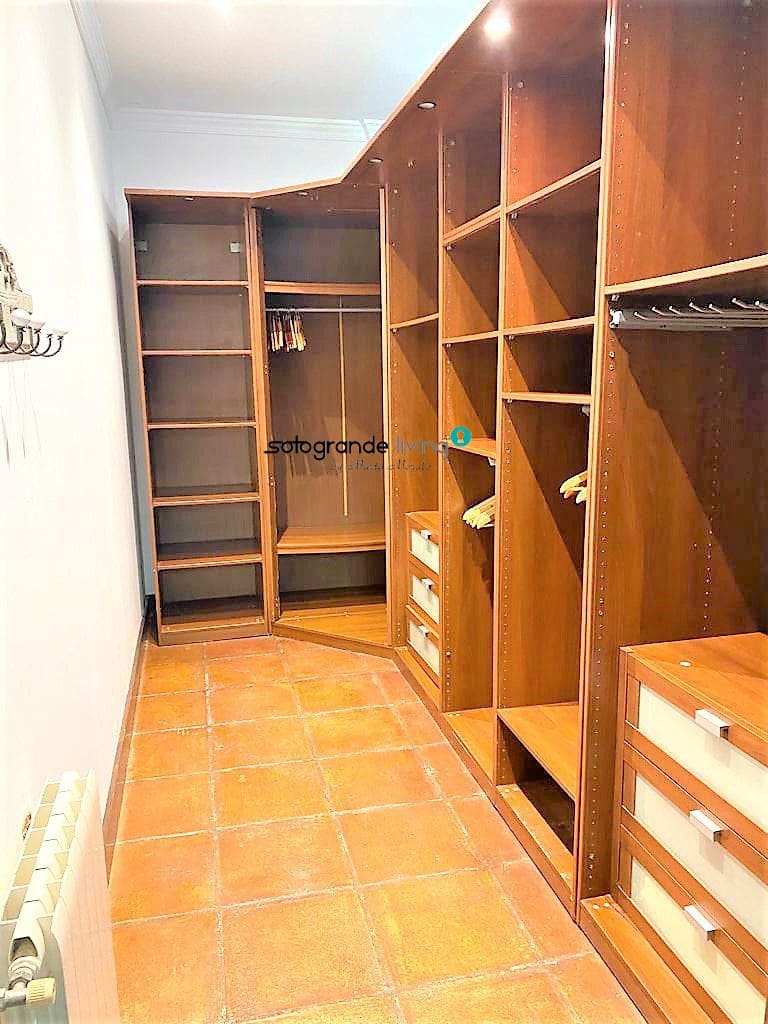 4 chambre Villa/Maison à vendre à Sotogrande - 1 800 000 € (Ref: 7590578)