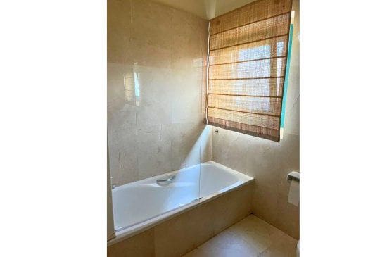 4 slaapkamer Huis voor vakantieverhuur in Sotogrande - € 5.000 (Ref: 7634476)