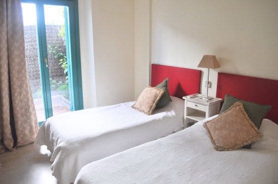 4 slaapkamer Huis voor vakantieverhuur in Sotogrande - € 5.000 (Ref: 7634476)