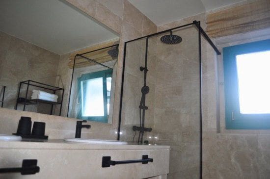 4 slaapkamer Huis voor vakantieverhuur in Sotogrande - € 5.000 (Ref: 7634476)