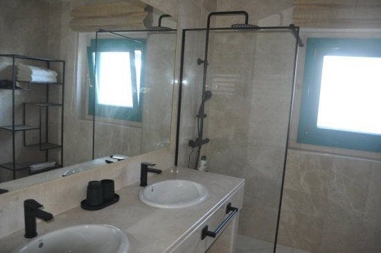 4 slaapkamer Huis voor vakantieverhuur in Sotogrande - € 5.000 (Ref: 7634476)