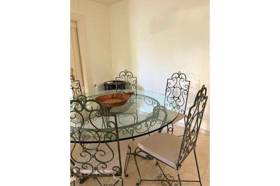 4 slaapkamer Huis voor vakantieverhuur in Sotogrande, San Roque - € 5.000 (Ref: 7634476)