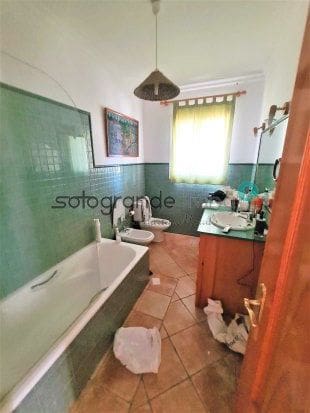 5 chambre Finca/Maison de Campagne à vendre à San Martin del Tesorillo - 1 800 000 € (Ref: 7707085)