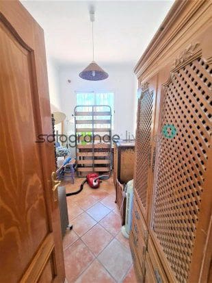 5 chambre Finca/Maison de Campagne à vendre à San Martin del Tesorillo - 1 800 000 € (Ref: 7707085)