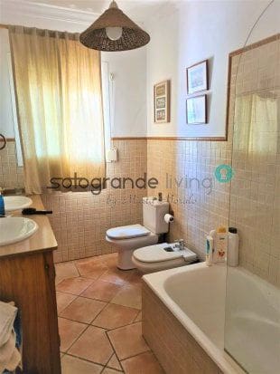 5 chambre Finca/Maison de Campagne à vendre à San Martin del Tesorillo - 1 800 000 € (Ref: 7707085)