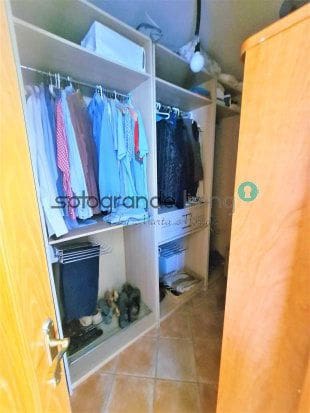 5 chambre Finca/Maison de Campagne à vendre à San Martin del Tesorillo - 1 800 000 € (Ref: 7707085)