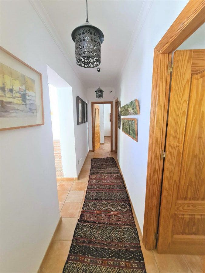 5 bedroom Finca/Country House for sale in San Martin del Tesorillo - € 1,800,000 (Ref: 7707085)