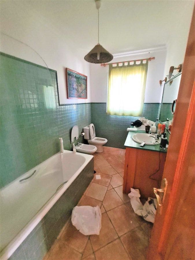 5 bedroom Finca/Country House for sale in San Martin del Tesorillo - € 1,800,000 (Ref: 7707085)