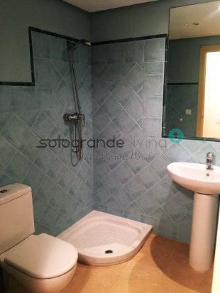 6 bedroom Villa for sale in Sotogrande - € 1,100,000 (Ref: 7824506)