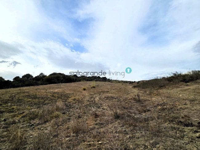 Finca/Maison de Campagne à vendre à Casares - 850 000 € (Ref: 7859355)