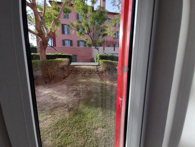 3 soveværelse Lejlighed til leje i Sotogrande med garage - € 2.000 (Ref: 7880139)