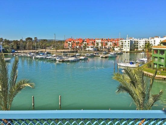 3 soveværelse Lejlighed til leje i Sotogrande - € 7.700 (Ref: 7880140)