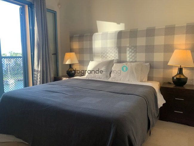 3 soveværelse Lejlighed til leje i Sotogrande - € 7.700 (Ref: 7880140)