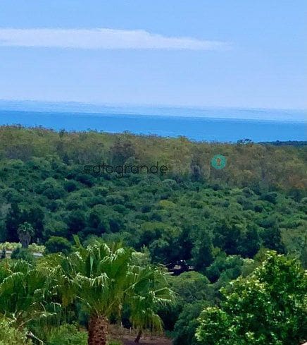 4 soveværelse Lejlighed til leje i San Roque med garage - € 3.000 (Ref: 7890694)