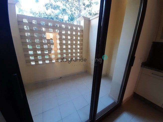 3 soverom Leilighet til leie i Sotogrande med svømmebasseng garasje - € 3 500 (Ref: 7903069)