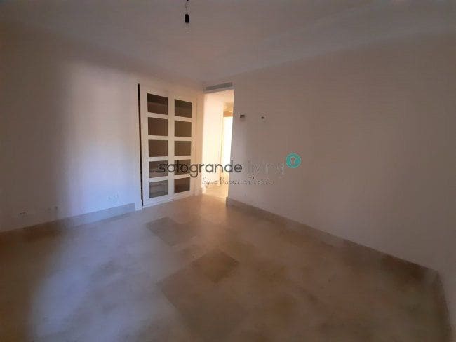 3 soverom Leilighet til leie i Sotogrande med svømmebasseng garasje - € 3 500 (Ref: 7903069)