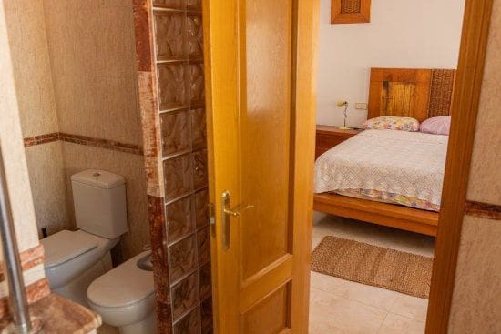 6 camera da letto Villa da affitare come casa vacanza in Sotogrande con garage - 6.000 € (Rif: 7936558)