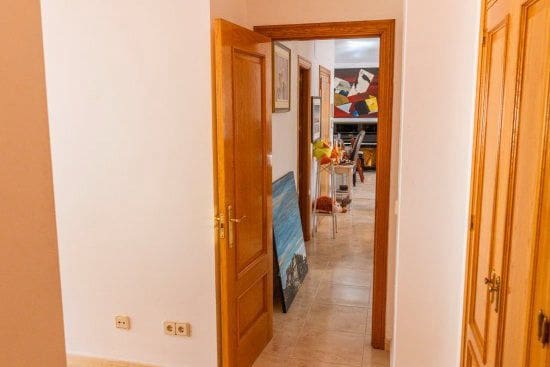 6 camera da letto Villa da affitare come casa vacanza in Sotogrande con garage - 6.000 € (Rif: 7936558)