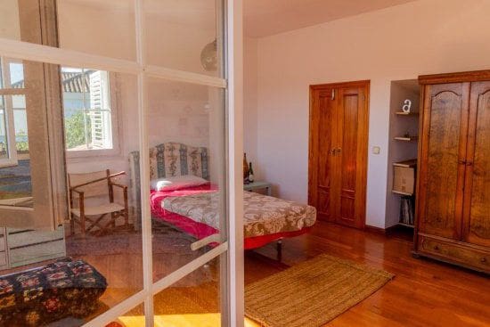 6 camera da letto Villa da affitare come casa vacanza in Sotogrande con garage - 6.000 € (Rif: 7936558)