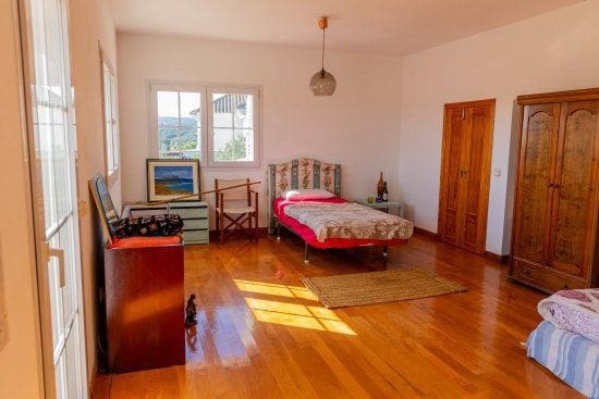 6 camera da letto Villa da affitare come casa vacanza in Sotogrande con garage - 6.000 € (Rif: 7936558)