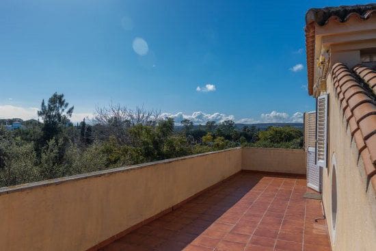 6 camera da letto Villa da affitare come casa vacanza in Sotogrande con garage - 6.000 € (Rif: 7936558)