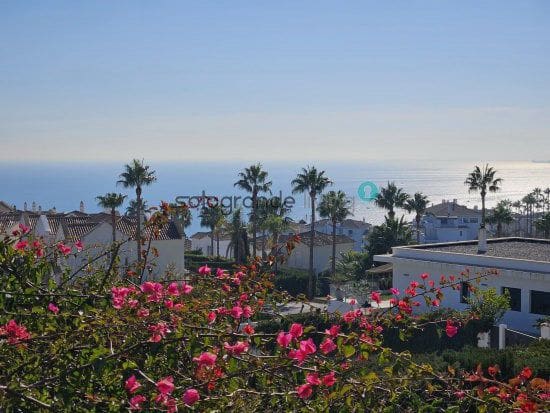 4 camera da letto Villa in vendita in La Alcaidesa con garage - 875.000 € (Rif: 7970192)