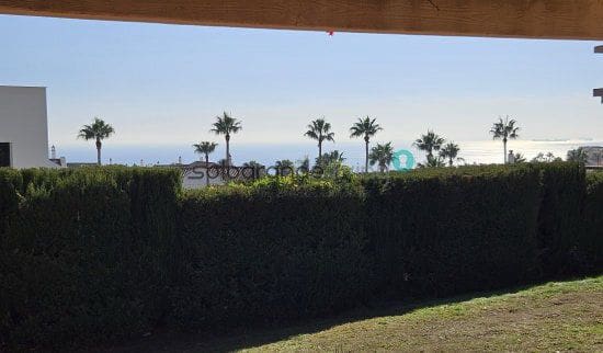 4 camera da letto Villa in vendita in La Alcaidesa con garage - 875.000 € (Rif: 7970192)