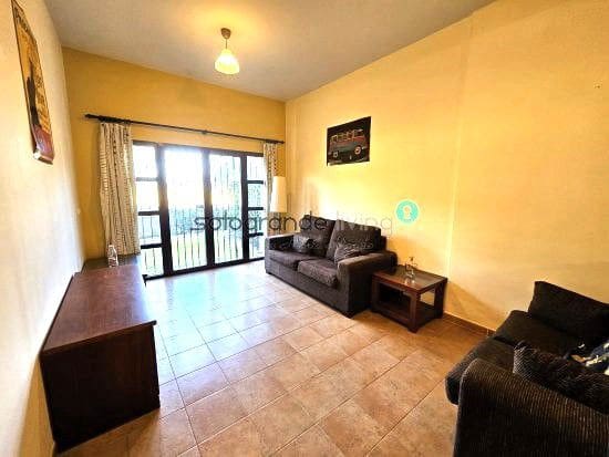 2 chambre Maison de Ville à vendre à La Alcaidesa - 300 000 € (Ref: 7994463)