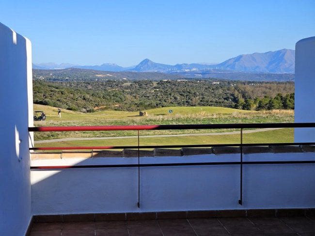 2 chambre Maison de Ville à vendre à La Alcaidesa - 300 000 € (Ref: 7994463)