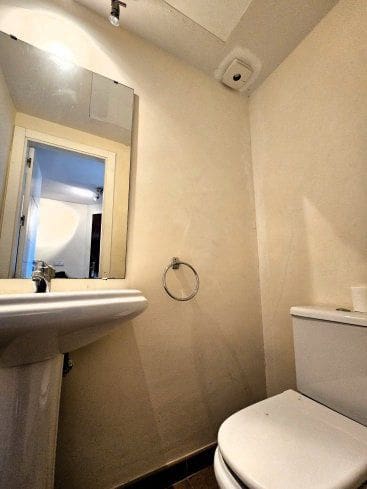 2 chambre Maison de Ville à vendre à La Alcaidesa - 300 000 € (Ref: 7994463)