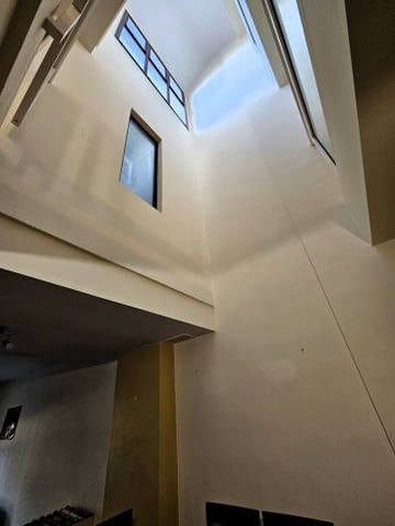 2 chambre Maison de Ville à vendre à La Alcaidesa - 300 000 € (Ref: 7994463)