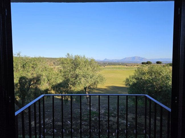 2 chambre Maison de Ville à vendre à La Alcaidesa - 300 000 € (Ref: 7994463)