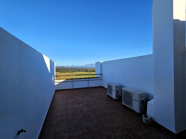 2 chambre Maison de Ville à vendre à La Alcaidesa - 300 000 € (Ref: 7994463)