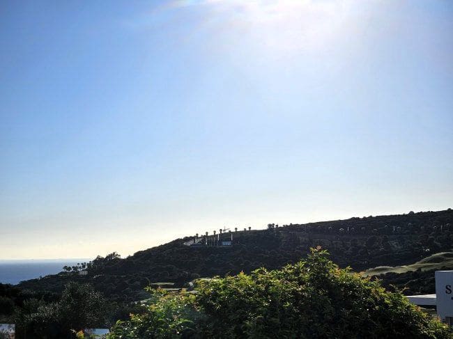 2 chambre Maison de Ville à vendre à La Alcaidesa - 300 000 € (Ref: 7994463)