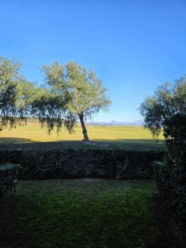 2 chambre Maison de Ville à vendre à La Alcaidesa - 300 000 € (Ref: 7994463)