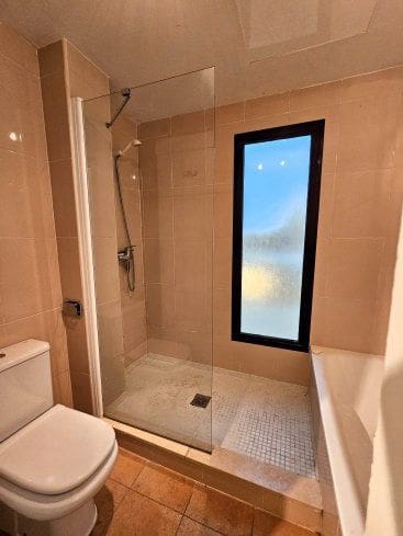 2 chambre Maison de Ville à vendre à La Alcaidesa - 300 000 € (Ref: 7994463)