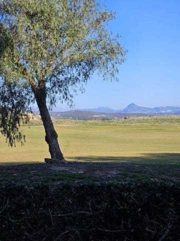 2 chambre Maison de Ville à vendre à La Alcaidesa - 300 000 € (Ref: 7994463)