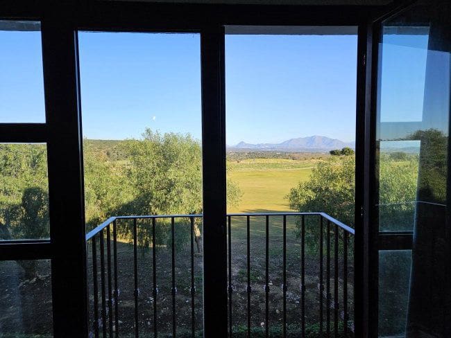 2 chambre Maison de Ville à vendre à La Alcaidesa - 300 000 € (Ref: 7994463)