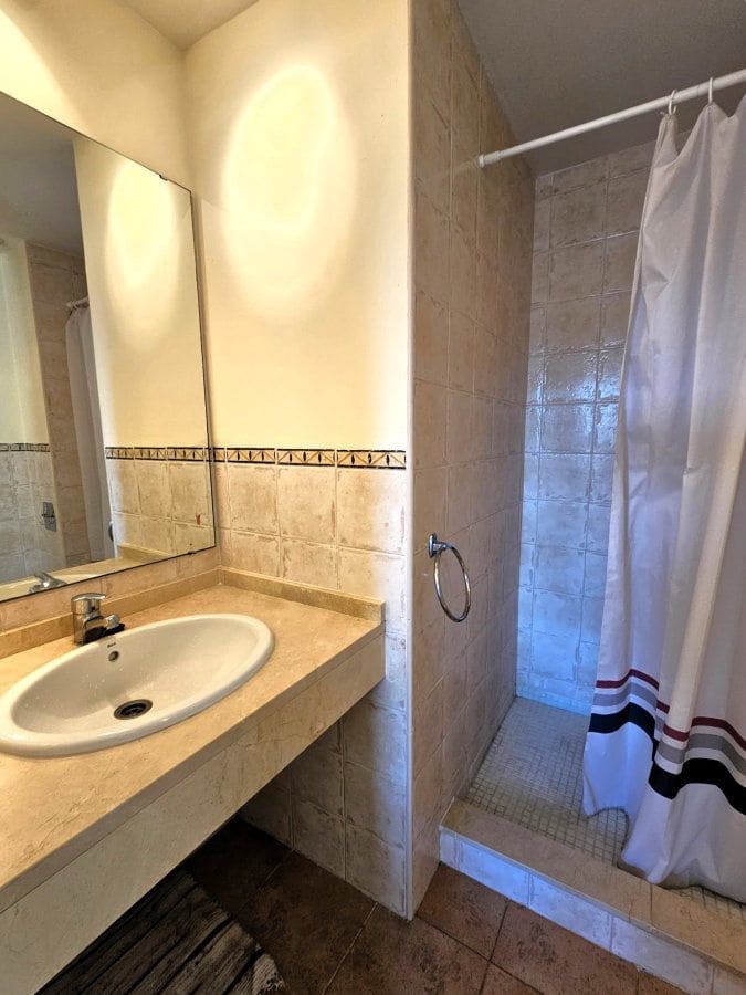 2 soverom Hus til salgs i La Alcaidesa - € 300 000 (Ref: 7994463)