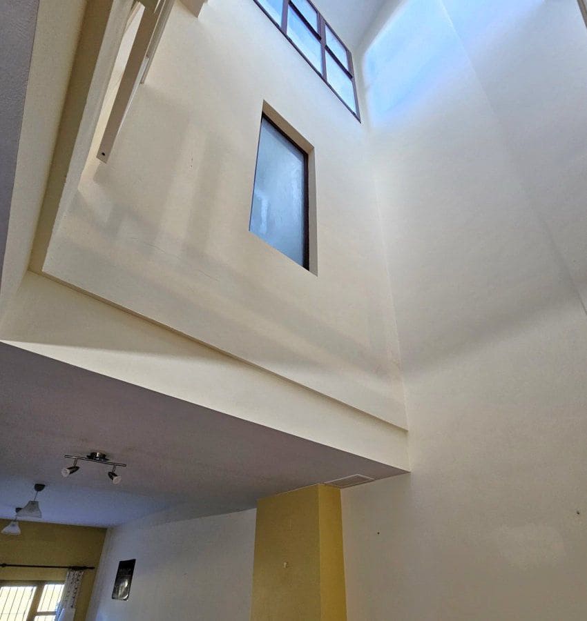 2 soverom Hus til salgs i La Alcaidesa - € 300 000 (Ref: 7994463)