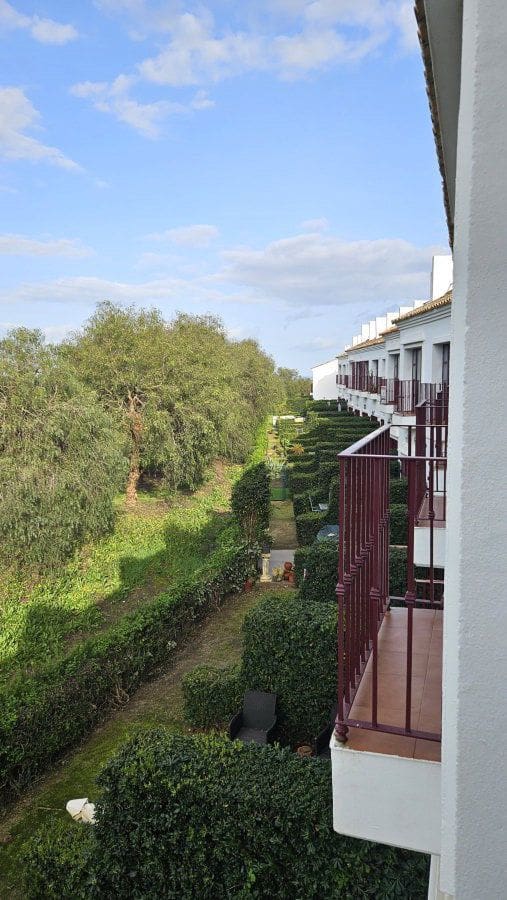 2 soverom Hus til salgs i La Alcaidesa - € 300 000 (Ref: 7994463)