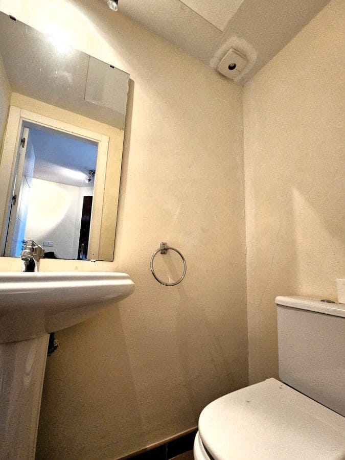 2 soverom Hus til salgs i La Alcaidesa - € 300 000 (Ref: 7994463)